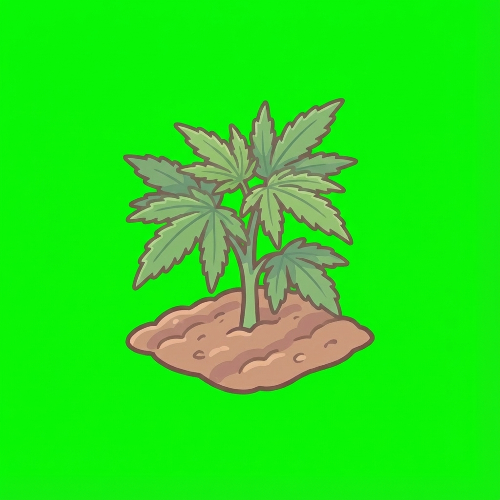 ganja_stage2_young.png